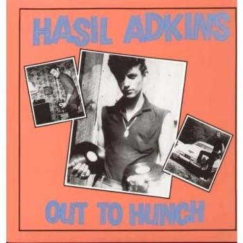 Out to Hunch [Vinilo]