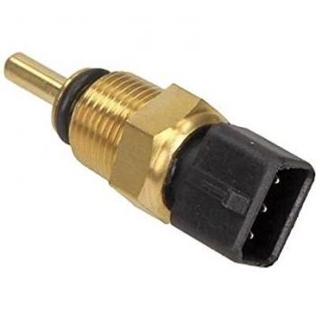 Maxgear 21-0360 - Sensor de temperatura del refrigerante