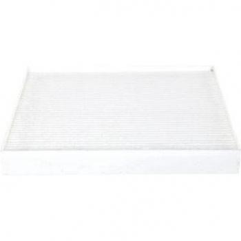 Filtro de habitáculo BOSCH 1 987 435 087