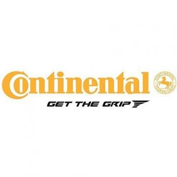 CONTINENTAL 100/90-19 57H MILESTONE CM1