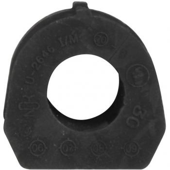 Blue Print ADC48040 cojinete para barra estabilizadora