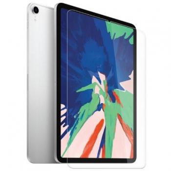 Cristal Templado Nevox NEVOGLASS para iPad Pro 11 (M4)