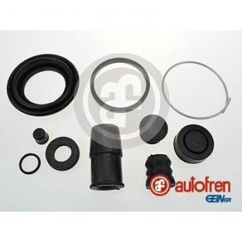 Kit de reparación de pinza de freno AUTOFREN SEINSA D4-226