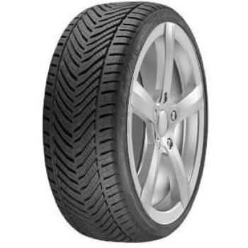 Neumático Taurus All Season SUV 225/65 R 17 106 V XL