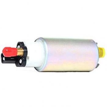 Bomba de combustible eléctrica RIDEX 458F0072 para FORD Fiesta Mk5, Fiesta Mk4 y FUSION