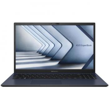 Portátil ASUS ExpertBook B1 B1502CVA-BQ0076X