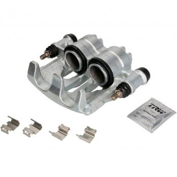 Pinza de freno TRW BHV930E Delantero Izquierda