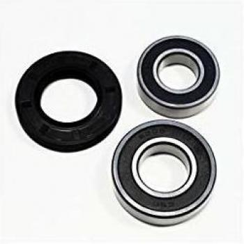 Kit de Rodamiento para Lavadora GENERISS 34010389 - Cuscinetto 302788