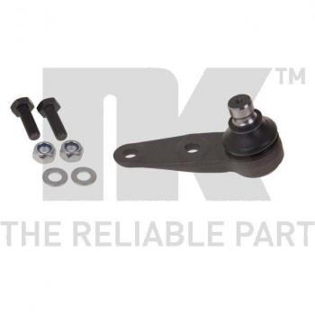 Rótula de suspensión NK control arm ball joint 5044723
