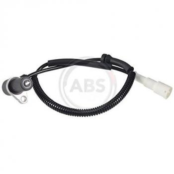 Sensor de Velocidad de Rueda ABS 30479 para DAEWOO