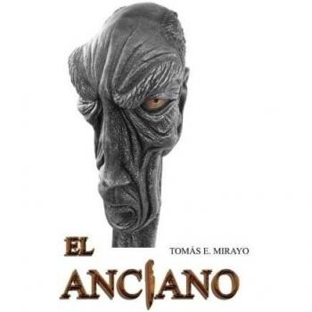 El Anciano