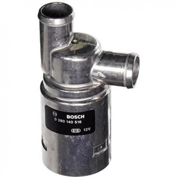 Bosch 0280140516 Idle Actuator