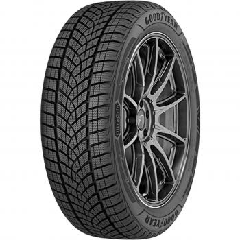Neumático Goodyear UltraGrip Performance + SUV 255/40 R21 102T XL EVR SealTech