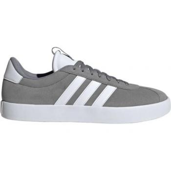 adidas VL Court 3.0 Women's Trainers in Grey