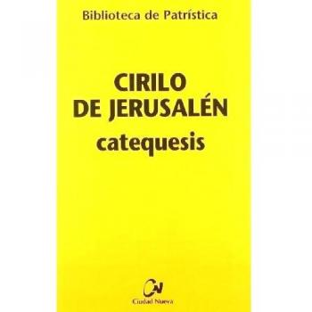 Catequesis: 67