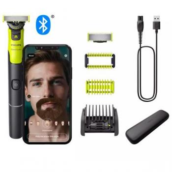 Philips OneBlade 360 QP4631/65 Body Hair Trimmer 1 pc
