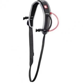 Ocun - Gear Loop, Color 0, Talla Left
