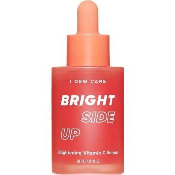 i dew care Bright Side Up Vitamin C Serum 30ml