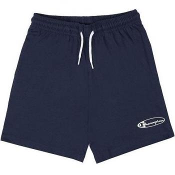 Pantalón Corto Niño/a Champion 306313-bs503