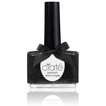 Esmalte de Uñas Ciaté The Paint Pot 13.5ml - Twilight