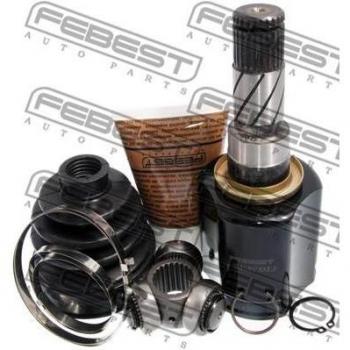 Junta homocinética FEBEST CV-joint 0511-M316ATLH