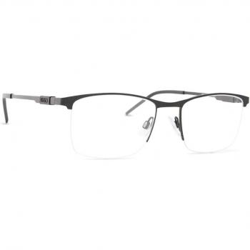 Hugo Boss HUGO HG 1103 Men's Glasses Frame - Stylish and Modern Design