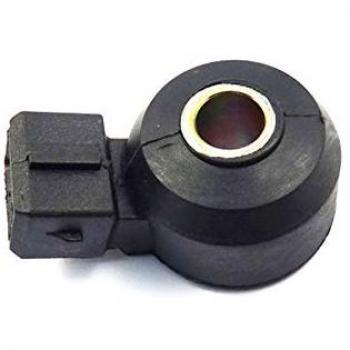 klopfsensor Knock Sensor 2206030p00 nuevo para Maxima Frontier G20 i30 Q45 QX4 1990 – 1999