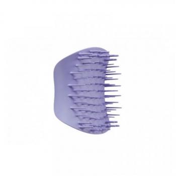 Tangle Teezer The Scalp Exfoliator & Massager Lavender Life