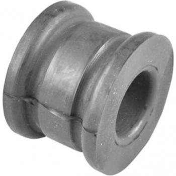 Conector amortiguador soporte parachoques TEDGUM 00021529