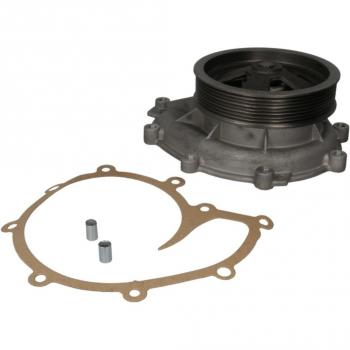 Bomba de refrigerante y agua THERMOTEC WP-SC119, compatible con sistemas de refrigeración y circulación de agua, diseñada para vehículos, eficiente en el control de temperatura del motor, fabricada con materiales duraderos para una larga vida