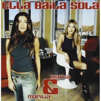 Marta Y Marilia
