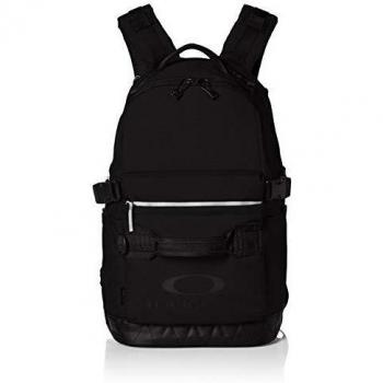 Oakley Mochila para hombre, Opaca.