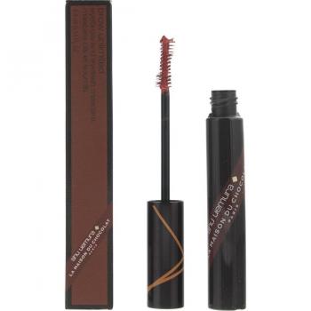 Shu Uemura Gel Ilimitado para Cejas y Pestañas - La Maison Du Chocolat Naranja 4.4ml