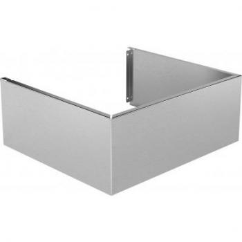 Accesorio Campana Balay DWZ0IB5G0