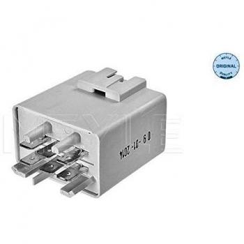 MEYLE 5148300005 Relay