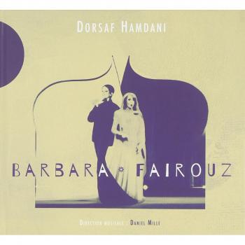 Barbara - Fairouz