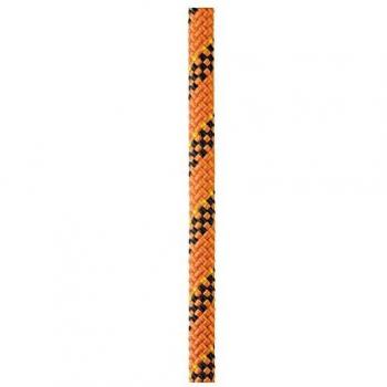 Petzl -Vector 12,5Mmx100M Naranja