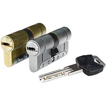 Cilindro de seguridad IFAM 8420078497021 - 87602