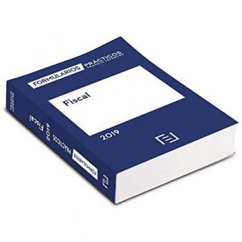 Formularios Prácticos Fiscal 2019