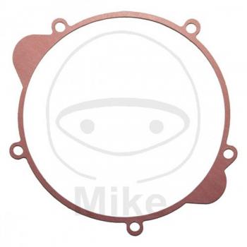 Junta de tapa de embrague ATHENA S410270008026