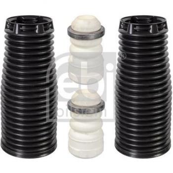 Kit de protección para amortiguadores FEBI BILSTEIN 170037