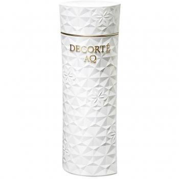 Decorté AQ SR Anti-Aging Emulsion 200ml