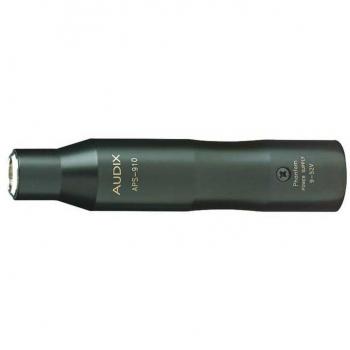 Adaptador APS-910