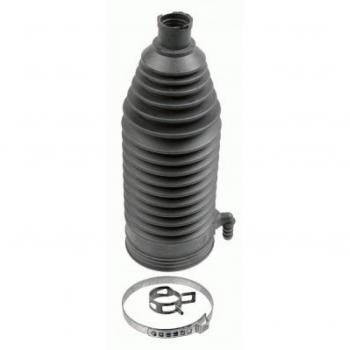 Fuelle de dirección LEMFÖRDER 37562 01 para Peugeot 5008 (2009-2017) lado del pasajero, eje delantero y otros vehículos