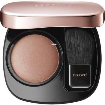 Colorete Powder Blush BE300