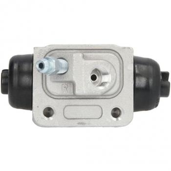 Cilindro de freno de rueda ABE C58015ABE Derecha - Cilindro de freno, lado derecho, marca ABE, modelo C58015ABE