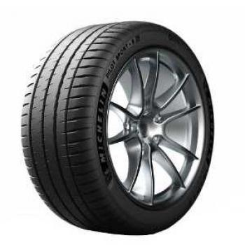 Neumático Michelin Pilot Sport 4S 285/35 R21 108Y XL MO1 - Alta Calidad