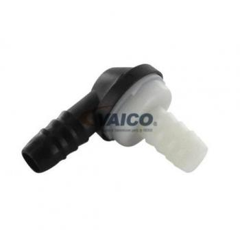 Válvula de retención VAICO V20-1792 para BMW Série 3, reciclaje de gases de escape