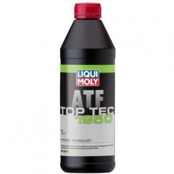 Liqui Moly ATF Top Tec 1950 1 LTR