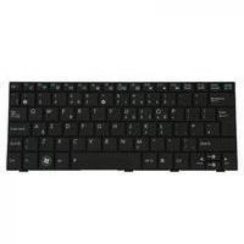 ASUS 04GOA192KUS11-2 refacción para notebook - Componente para ordenador portátil